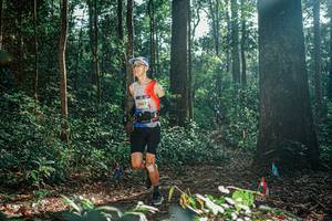 BIB: 
                            <button type="button" onclick="openModal(26072219)" class="btn btn-primary btn-sm float-right btn-popup" data-toggle="modal" data-target=".modal-high-quality">
                        <i class="fas fa-shopping-cart"></i> Add to Cart
                    </button>
                                            <button type="button" onclick="isThisMe(26072219, true)" class="btn btn-success btn-sm float-right btn-popup btn-isme hidden" data-toggle="tooltip" data-placement="bottom" title="นี่คือรูปของคุณใช่ไหม คลิกที่นี่เพื่อเอาเข้าอัลบั้ม">
                        <i class="fas fa-plus"></i> Add to album
                    </button>
                    <button type="button" onclick="isThisMe(26072219, false)" class="btn btn-warning btn-sm float-right btn-popup btn-isnotme hidden">
                        <i class="fas fa-ban"></i> Remove from album
                    </button>